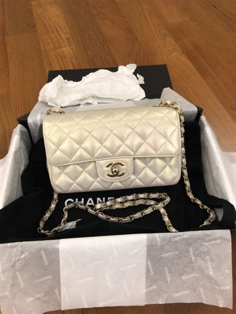 reddit chanel gabrielle replica|CHANEL REP GUIDE! : r/RepGirls .